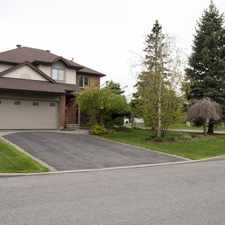 Rental info for 1323 Caserta Place