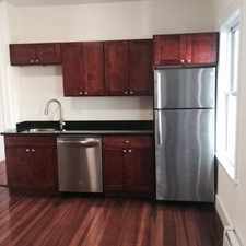 Rental info for Boston's Best Realty