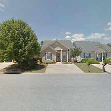 Rental info for Single Family Home Home in Chapin for For Sale By Owner