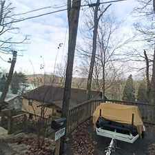 Rental info for Single Family Home Home in Harriman for For Sale By Owner