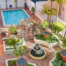 Rental info for Citrus Suites Apartments