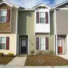 Rental info for 230 Glenhaven Lane