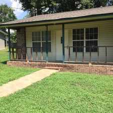 Rental info for Crye-Leike Property Management