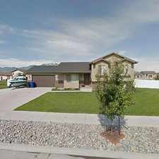 Rental info for Single Family Home Home in Nibley for For Sale By Owner