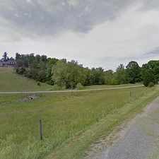 Rental info for Single Family Home Home in Rocky mount for For Sale By Owner