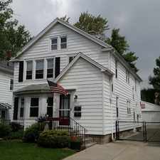 Rental info for 336 Stillwell Ave.