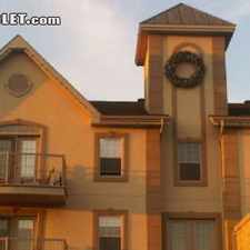 Rental info for 1200 1 bedroom Apartment in Montreal Area Saint-Jerome