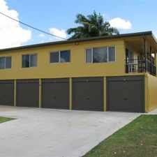 Rental info for Tidy 2 bedroom unit in Currajong