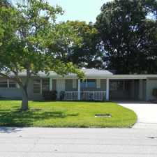 Rental info for 1773 Pomelo Drive