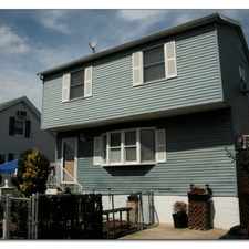 Rental info for Gerritsen Beach One Family***SOLD***