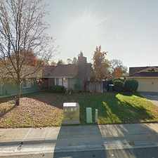 Rental info for Single Family Home Home in Redding for For Sale By Owner