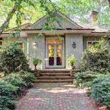 Rental info for Single Family Home Home in Dutton for Rent-To-Own