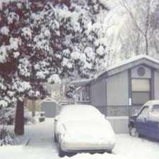 Rental info for Single Family Home Home in Dagsboro for For Sale By Owner