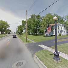 Rental info for Single Family Home Home in Harrodsburg for For Sale By Owner
