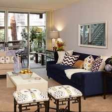 Rental info for Meadows