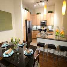 Rental info for Gables 6464 San Felipe