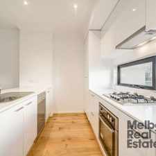 Rental info for Luxury Three Bedroom Townhouse