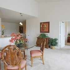 Rental info for 11114 Patriot Way #11114