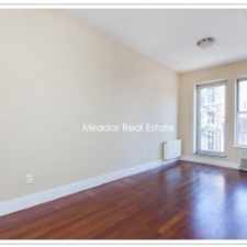 Rental info for First Ave & Avenue A in the St. George area