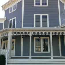 Rental info for Oyster Bay N.Y. Building For Sale/Former Octogon Hotel/Complete Renovation