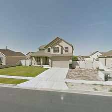 Rental info for Single Family Home Home in Spanish fork for For Sale By Owner