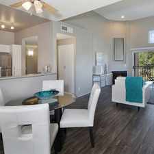 Rental info for Canyon Crest (Santa Clarita)