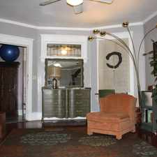 Rental info for DeKalb Ave NE & Mathews Ave NE in the Kirkwood area