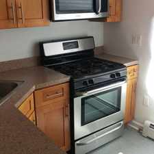 Rental info for Kings Hwy & E 34th St in the Marine Park area