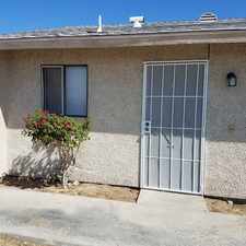 Rental info for 12850 Casa Loma Road #A