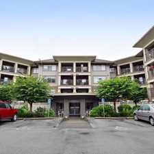 Rental info for 12248 224 Street