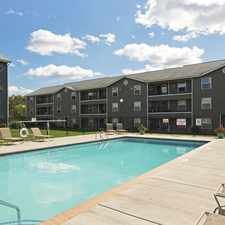 Rental info for Evans Meadows