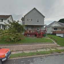 Rental info for Single Family Home Home in Clarksburg for For Sale By Owner
