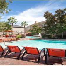 Rental info for AMLI Memorial Heights