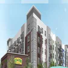 Rental info for The Coil