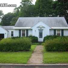 Rental info for $1275 2 bedroom House in Saratoga (Clifton Park)