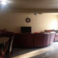 Rental info for 2625 Fleury Way