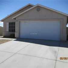 Rental info for 6415 Kressler Avenue