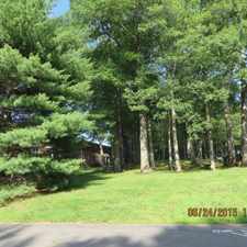 Rental info for 500 Oak Avenue #21