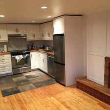 Rental info for E Hastings St & Lakewood Drive