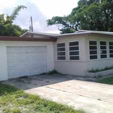 Rental info for S Powerline Rd & NW 16th St