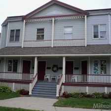 Rental info for Property Sellers LLC