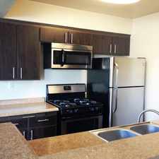 Rental info for Villa Azul