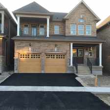 Rental info for 18 Gastonia Road