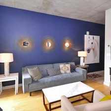 Rental info for Des Soeurs & Grises