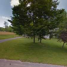 Rental info for Single Family Home Home in Oswego for For Sale By Owner