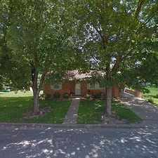 Rental info for Single Family Home Home in California for For Sale By Owner