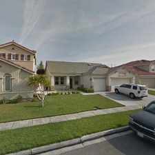 Rental info for Single Family Home Home in Turlock for For Sale By Owner
