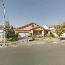 Rental info for Single Family Home Home in Turlock for For Sale By Owner