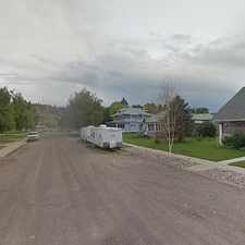 Rental info for Single Family Home Home in Forsyth for For Sale By Owner