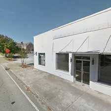 Rental info for Single Family Home Home in Toccoa for For Sale By Owner